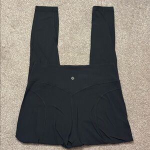 Size 10 align leggings